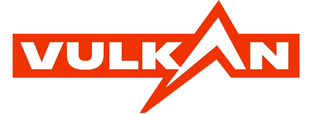 Vulkan.Bet